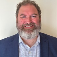 💡David Sheldon💡