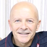 Paolo Pelosi