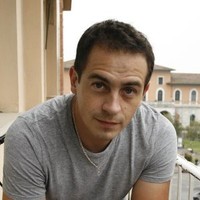 Laszlo Sandor