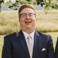 Matthew Jones