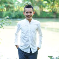 Duoc Tran