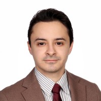 Efe Talu Erdener