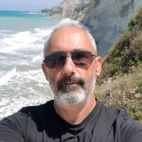 Olivier Barde