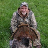 Jim Sharp