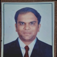 Sachin Deshmukh