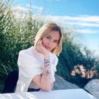 Alisa E.