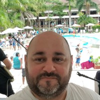 Evandro Dias