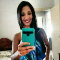 Jussara Pecoraro