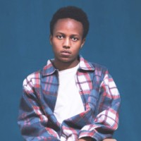David Mbugua