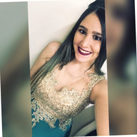 Larissa Silva