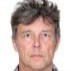 Tommi Saarento