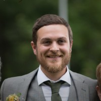 Evan Hardy