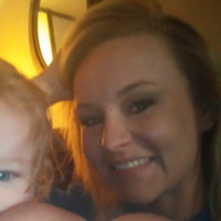 Courtney Wilbanks