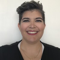 Adriana Quesada Juarez