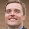 Kevin Lawson
