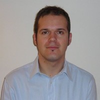Nicola Viero