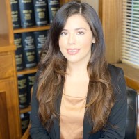 Lizbeth Eseberre