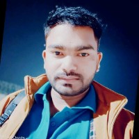 Tejpal Na