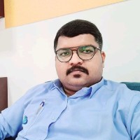 FARHAN SHAH