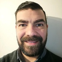 Alvaro Valencia
