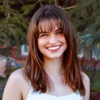 Emily Riskas