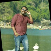 Raj Kumar