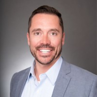 Jeremy M. Jones, Clcs