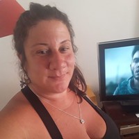 Florinda Palenzuela