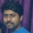 Israr Ali