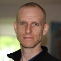 Christian Björnsson