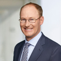 Rick Harpster