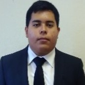 Angel Sanchez
