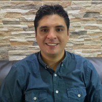 Faber Ahumada