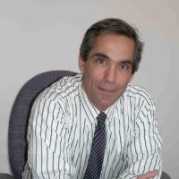 David Kahn