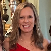 Rachel Weaver