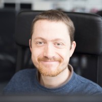 Manuel Malhado