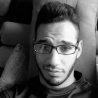 Fouzy BENAFITOU