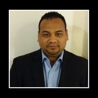 Miguel Villanueva Sr.