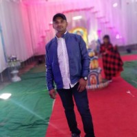 Nagaraju Katta