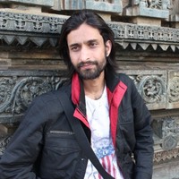 Tarun Teja
