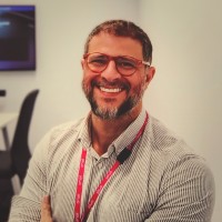 Ronald Fonseca