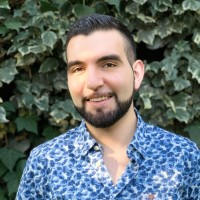 Fabián Andrés Tala González
