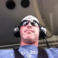 Bryan Biehl