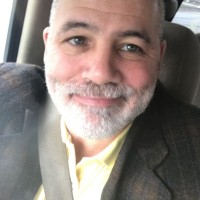 Tim Butler