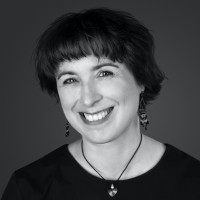 Janine Kulbrok