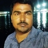 Shankar Jha