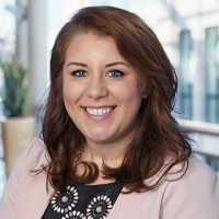 Abbie Stein