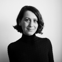 Emilie Drappier