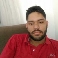 Matheus Vinicius De Oliveira C Do Nascimento