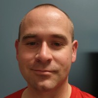 Michael Seeber